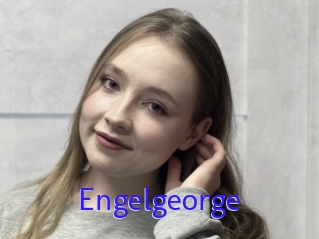 Engelgeorge