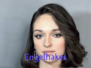 Engelhakes