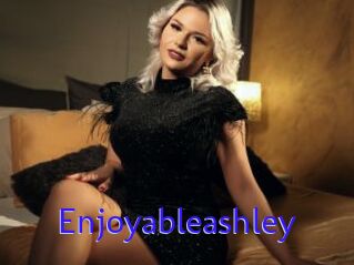 Enjoyableashley