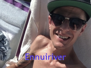 Ennuiriver