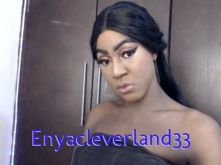 Enyacleverland33