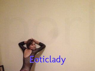 Eoticlady