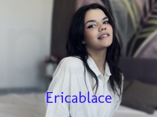 Ericablace