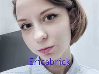 Ericabrick