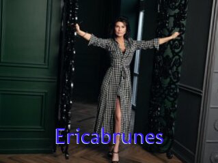 Ericabrunes