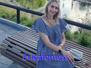 Ericafontess