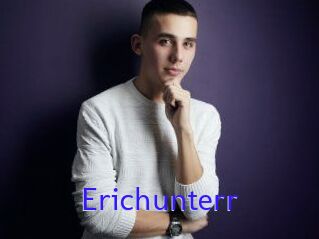 Erichunterr