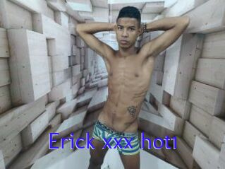 Erick_xxx_hot1