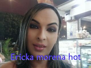 Ericka_morena_hot