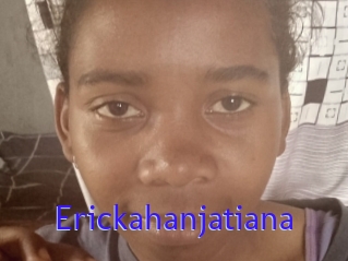 Erickahanjatiana