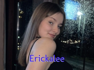 Erickalee