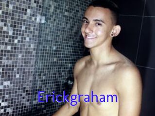 Erickgraham