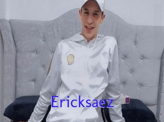 Ericksaez