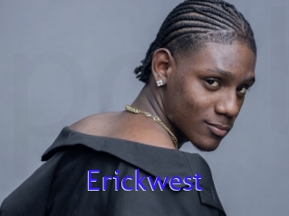 Erickwest