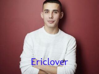 Ericlover