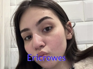 Ericrowes