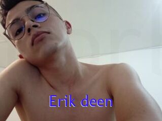 Erik_deen