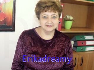 Erikadreamy