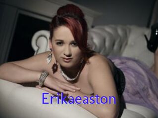 Erikaeaston