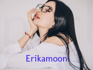 Erikamoon