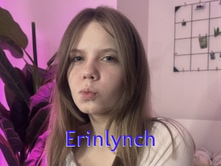 Erinlynch