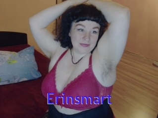 Erinsmart