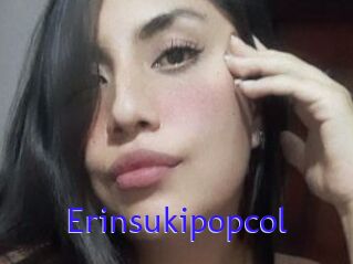 Erinsukipopcol