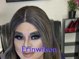 Erinwilson