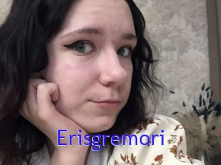 Erisgremori