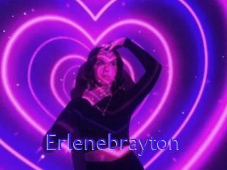 Erlenebrayton