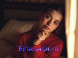 Erlenedaunt