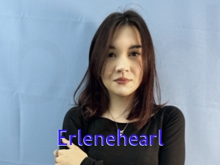 Erlenehearl