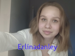 Erlinadanley