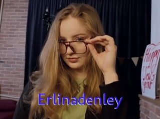 Erlinadenley