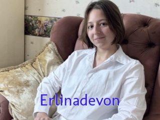 Erlinadevon