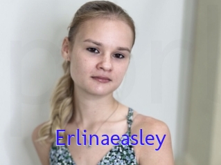 Erlinaeasley