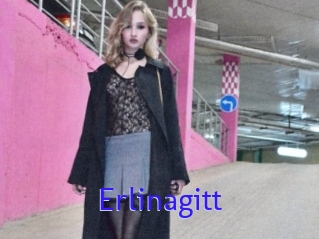 Erlinagitt