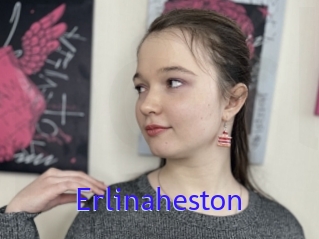 Erlinaheston