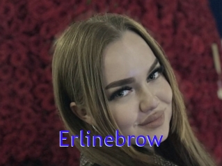 Erlinebrow