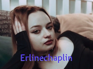 Erlinechaplin