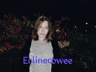 Erlinecowee