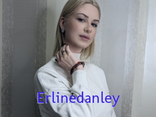 Erlinedanley