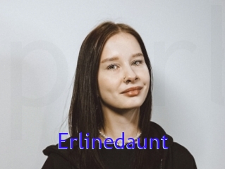 Erlinedaunt