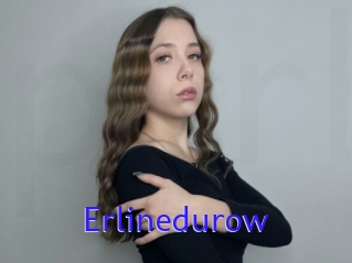 Erlinedurow