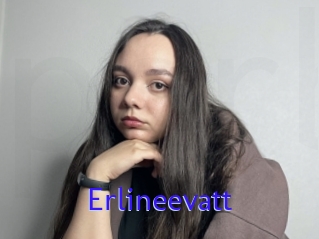 Erlineevatt