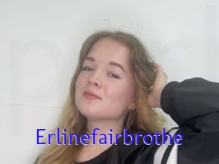 Erlinefairbrothe