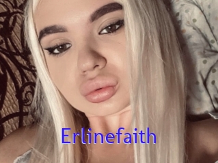 Erlinefaith