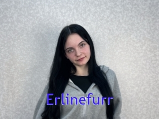 Erlinefurr