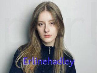 Erlinehadley