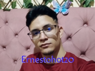 Ernestohot20